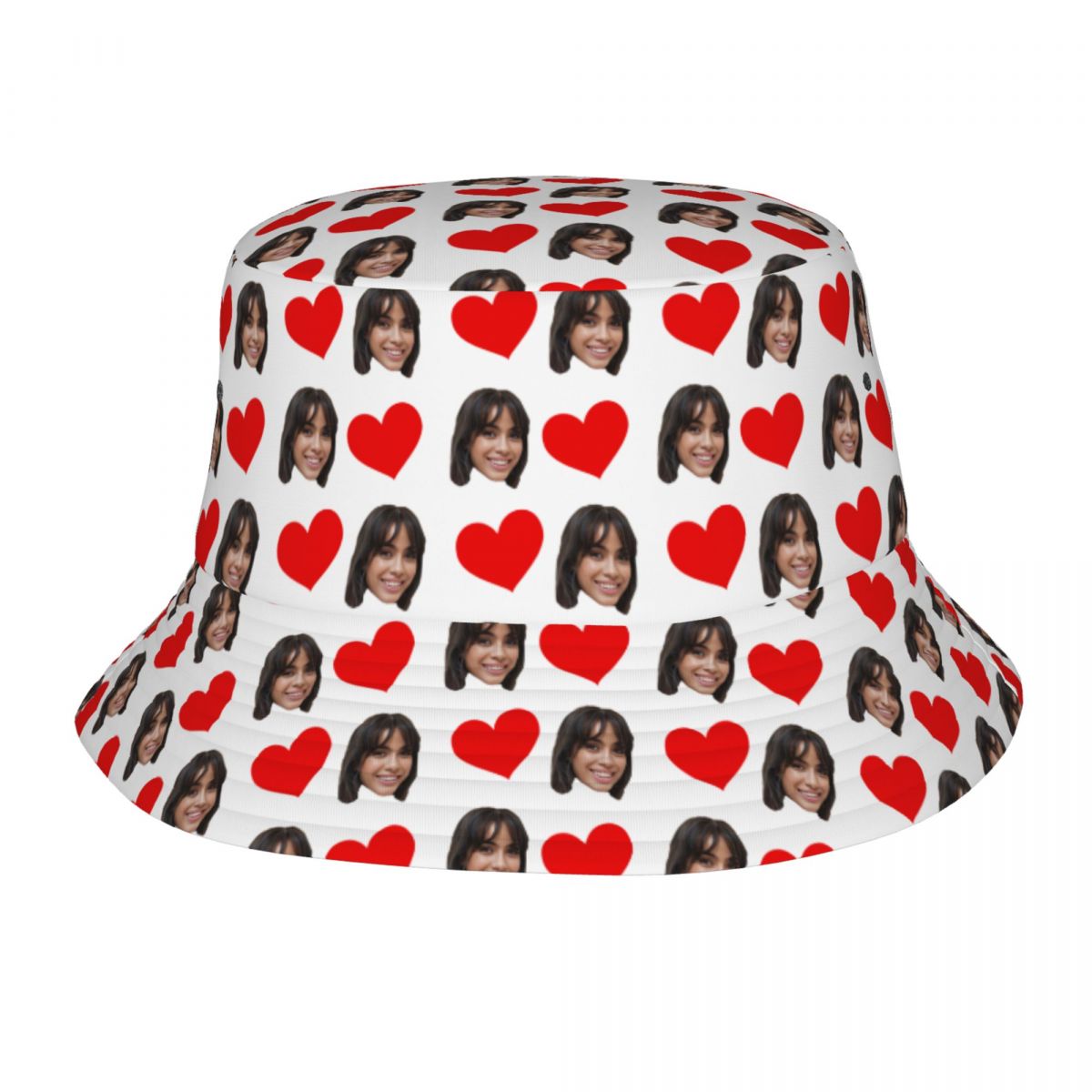 Outdoor Camping Ideas - ส่วนบุคคลหมวก DIY ของคุณภาพ Vocation Getaway Headwear