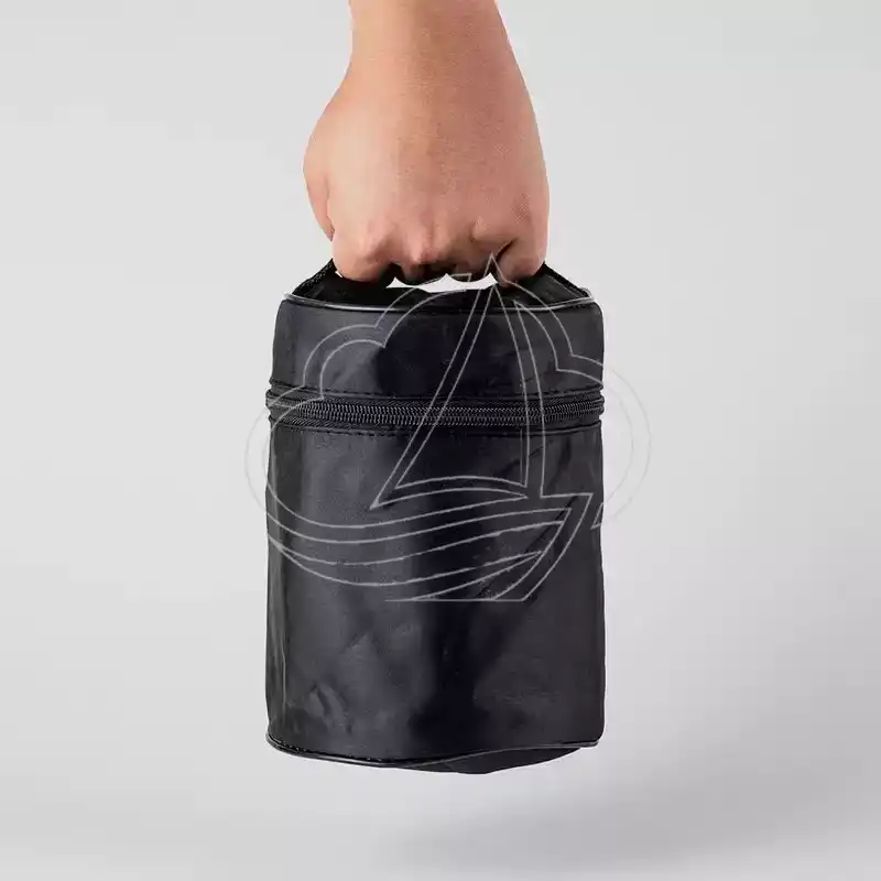 ชุดเตาแคมป์ปิ้งพกพาอเนกประสงค์ - Outdoor Camping Kit บทวิจารณ์และราคา