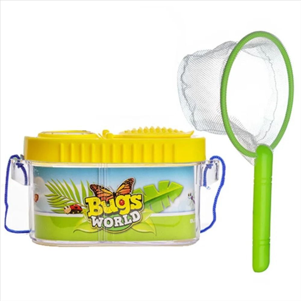 พร้อมแว่นขยาย เครื่องมือสำรวจธ - Outdoor Camping Kit บทวิจารณ์และราคา