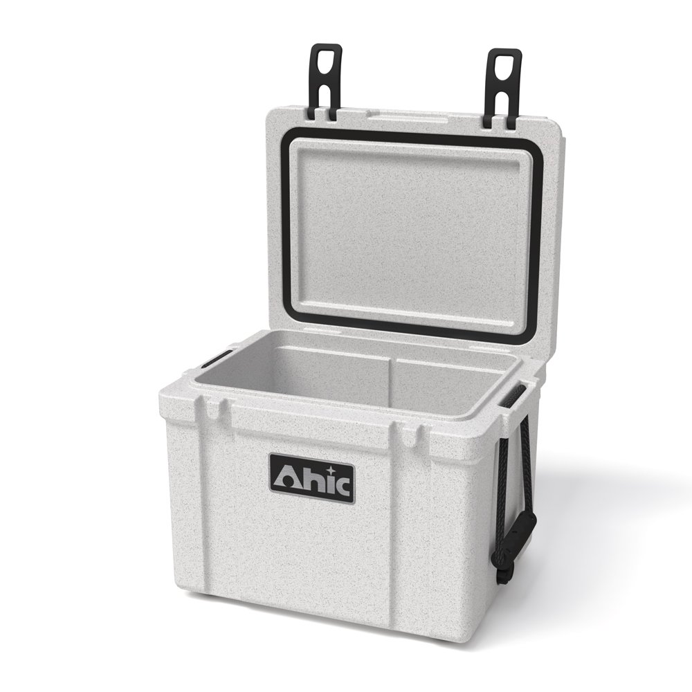 กล่องเก็บความเย็นสำหรับตกปลา ข - Outdoor In Camping บทวิจารณ์และราคา