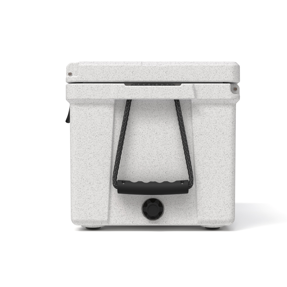 กล่องเก็บความเย็นสำหรับตกปลา ข - Outdoor In Camping บทวิจารณ์และราคา
