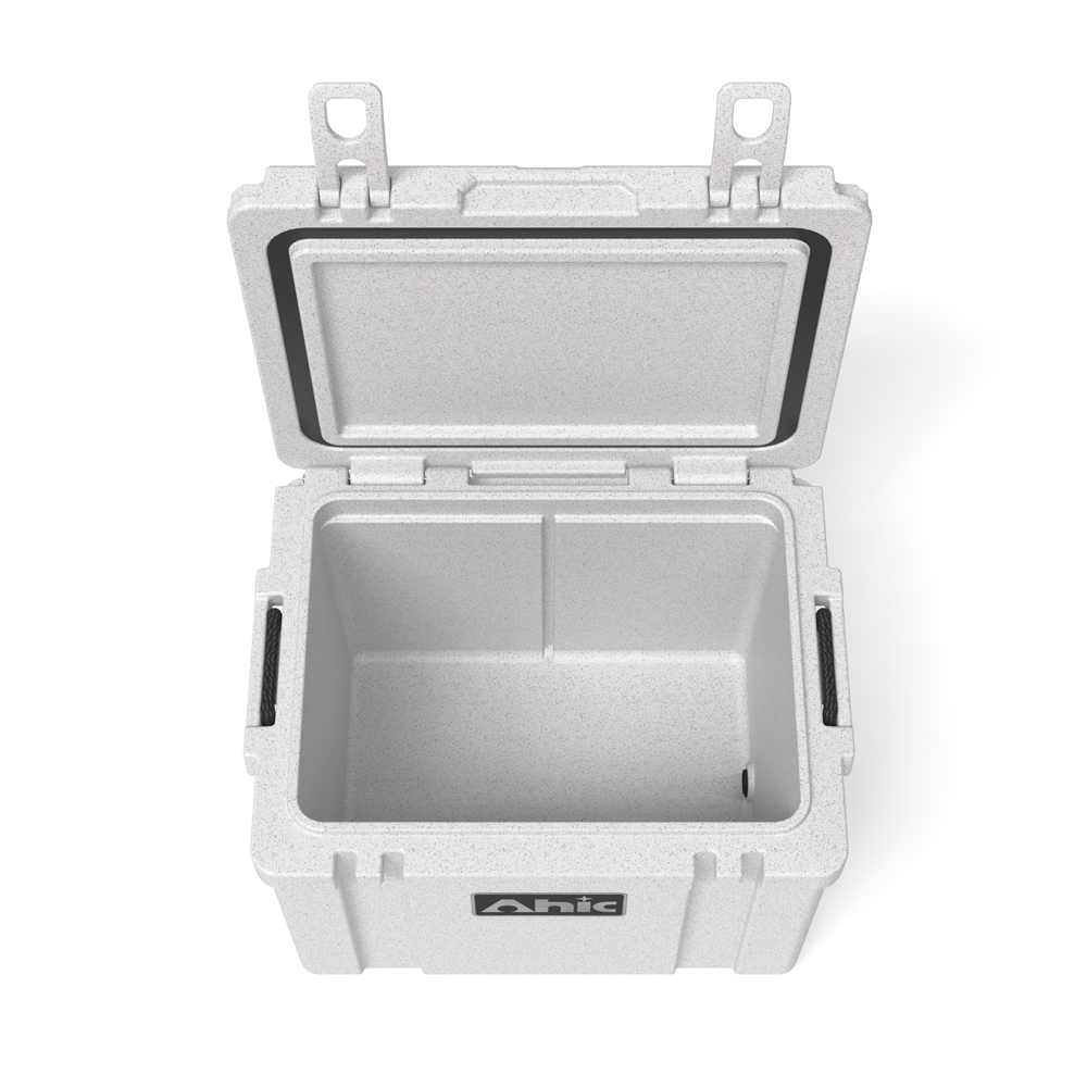กล่องเก็บความเย็นสำหรับตกปลา ข - Outdoor In Camping บทวิจารณ์และราคา