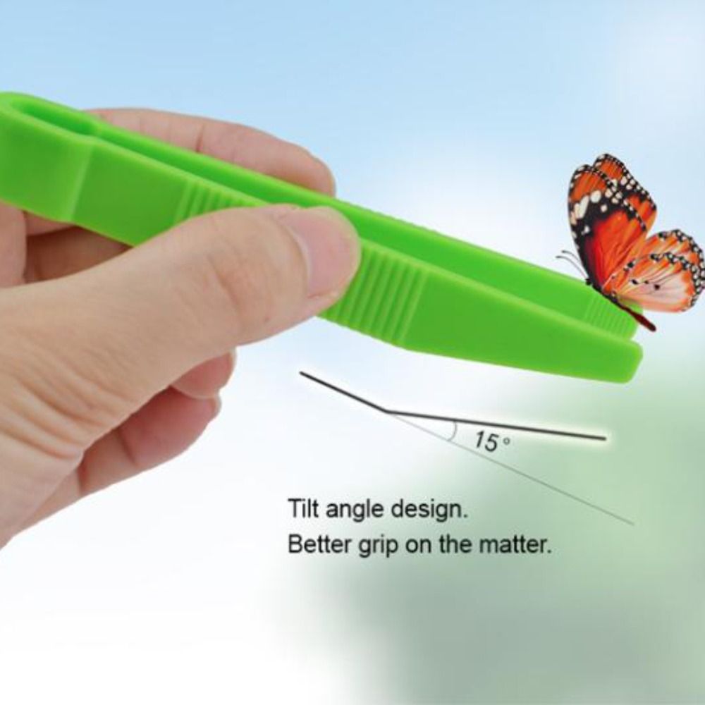 พร้อมแว่นขยาย เครื่องมือสำรวจธ - Outdoor Camping Kit บทวิจารณ์และราคา