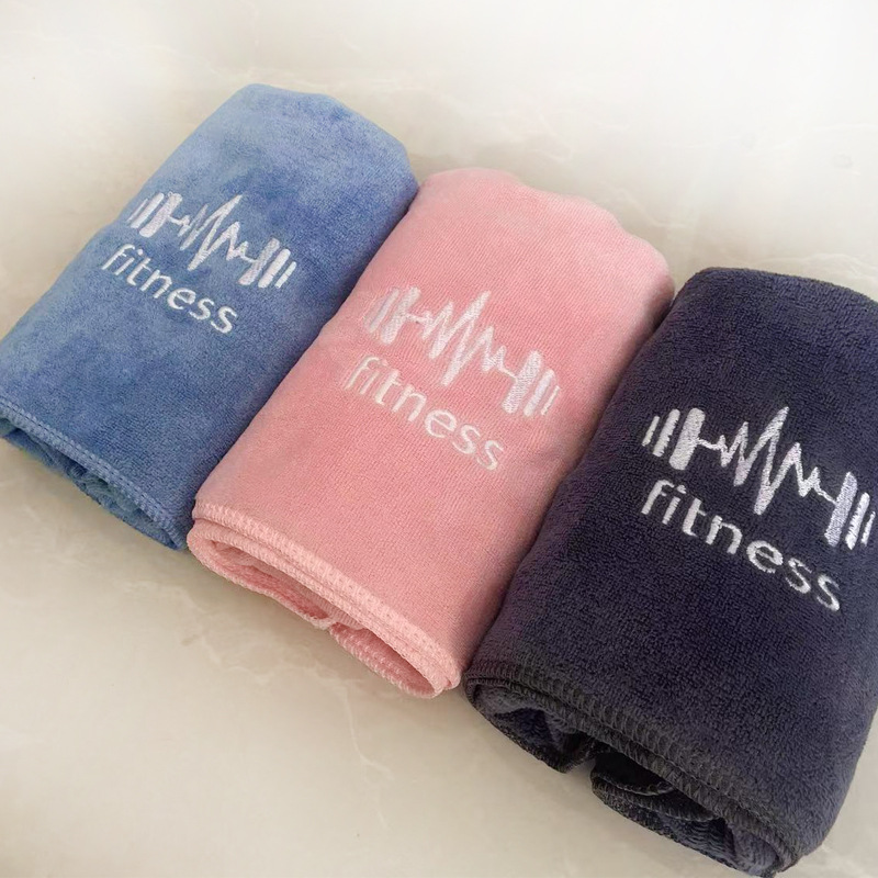 ผ้าขนหนูกีฬาดูดซับได้ดี แห้งเร - Camp Towel Microfiber บทวิจารณ์และราคา