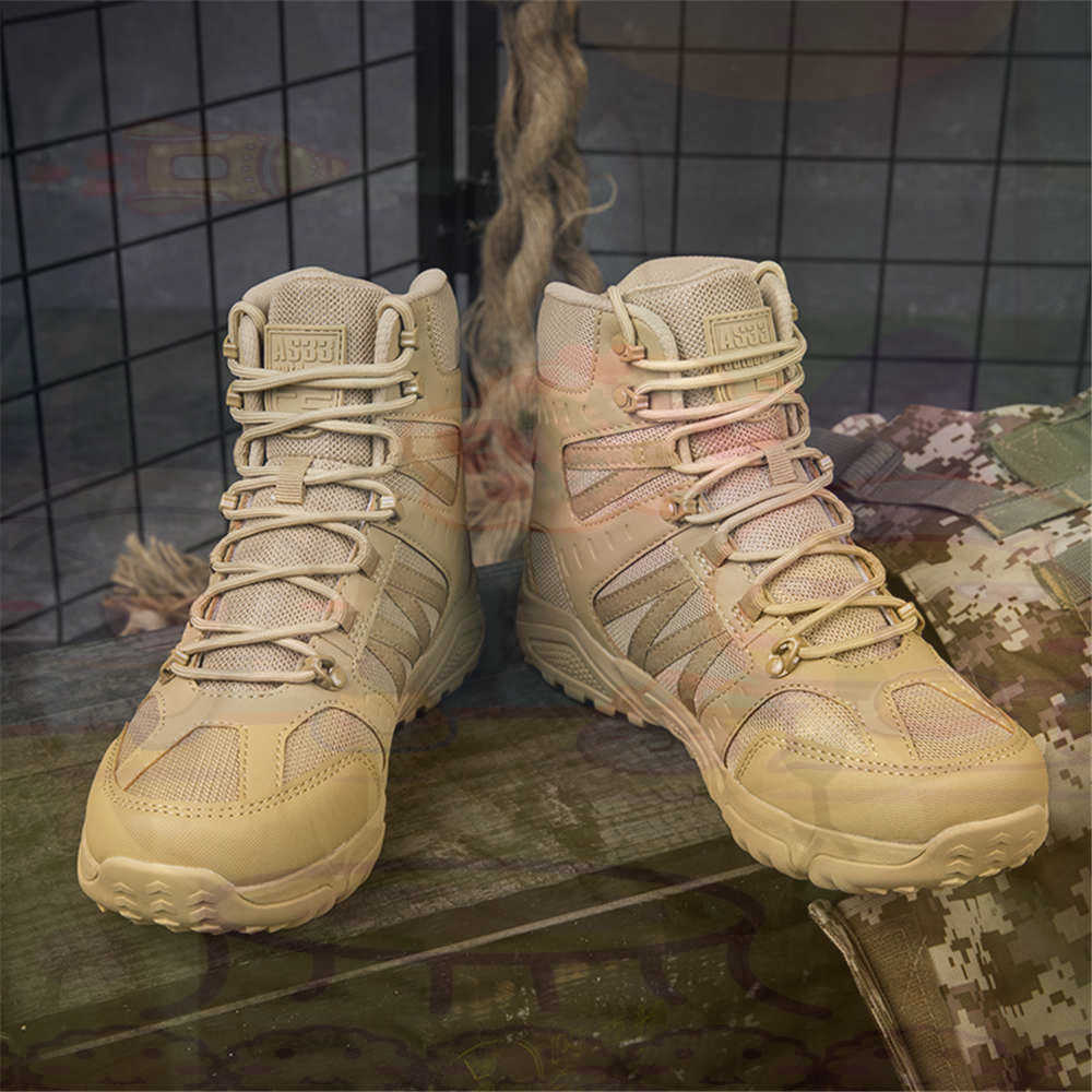 มุม Zimni ผู้ชายรองเท้าหรูหราร - Outdoor Camping Ideas บทวิจารณ์และราคา