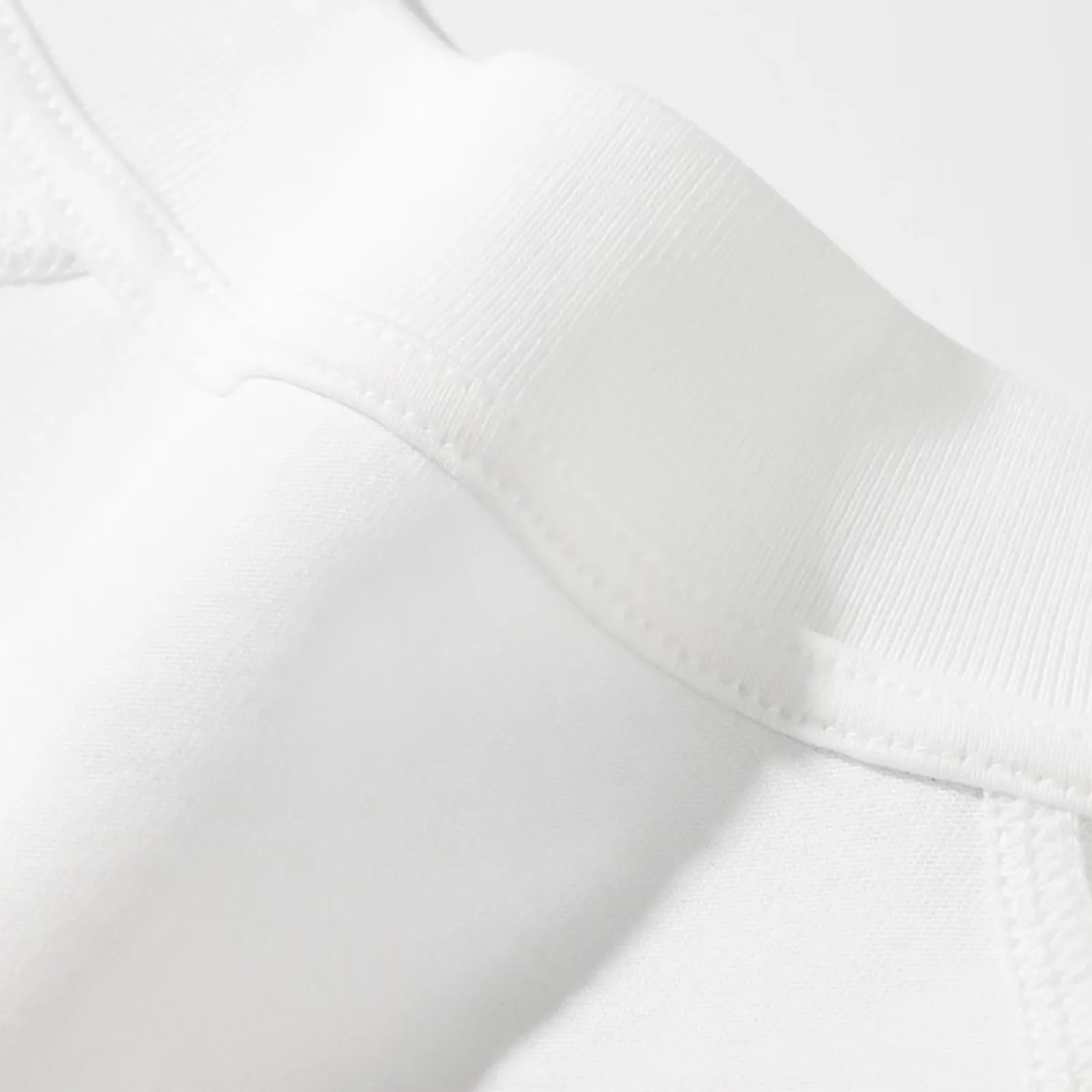 เสื้อยืดเดินป่า คนรักธรรมชาติ  - Outdoor Camping Ideas บทวิจารณ์และราคา