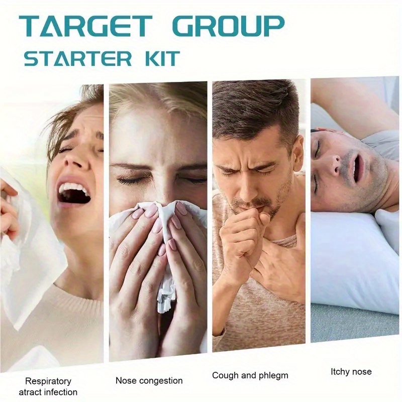 การปรับปรุงคุณภาพการนอนหลับตอน - Outdoor Camping Kit บทวิจารณ์และราคา