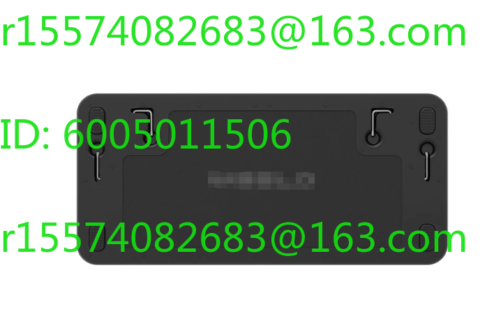 GT3 รถสเตชั่นแวกอนสำหรับตั้งแค - Outdoor Camping Vehicle Wagon บทวิจารณ์และราคา