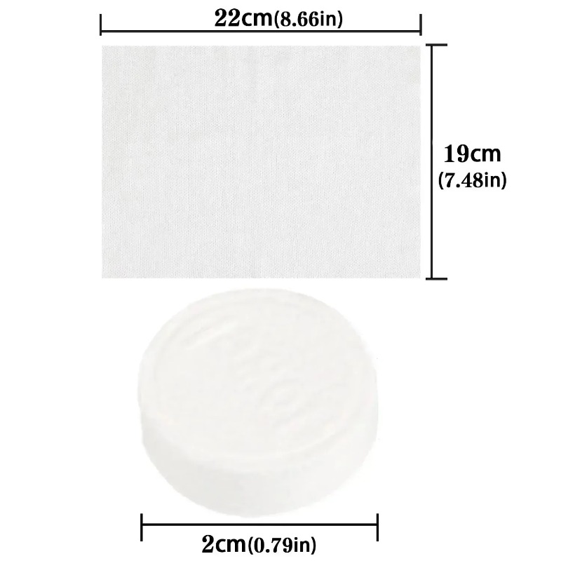 ผ้าเช็ดตัวไมโครไฟเบอร์แบบพกพา  - Camp Towel Microfiber บทวิจารณ์และราคา