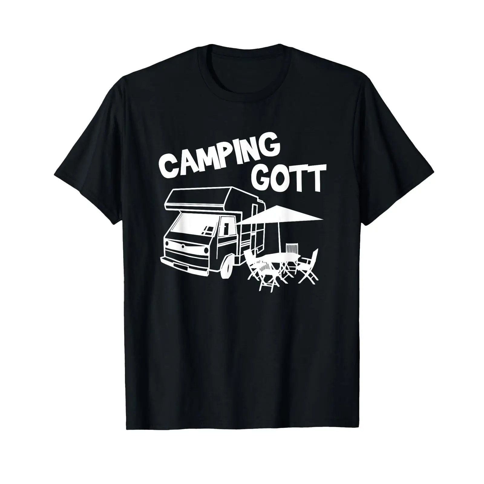 ไอเดียของขวัญสำหรับกิจกรรมกลาง - Outdoor Camping Ideas บทวิจารณ์และราคา