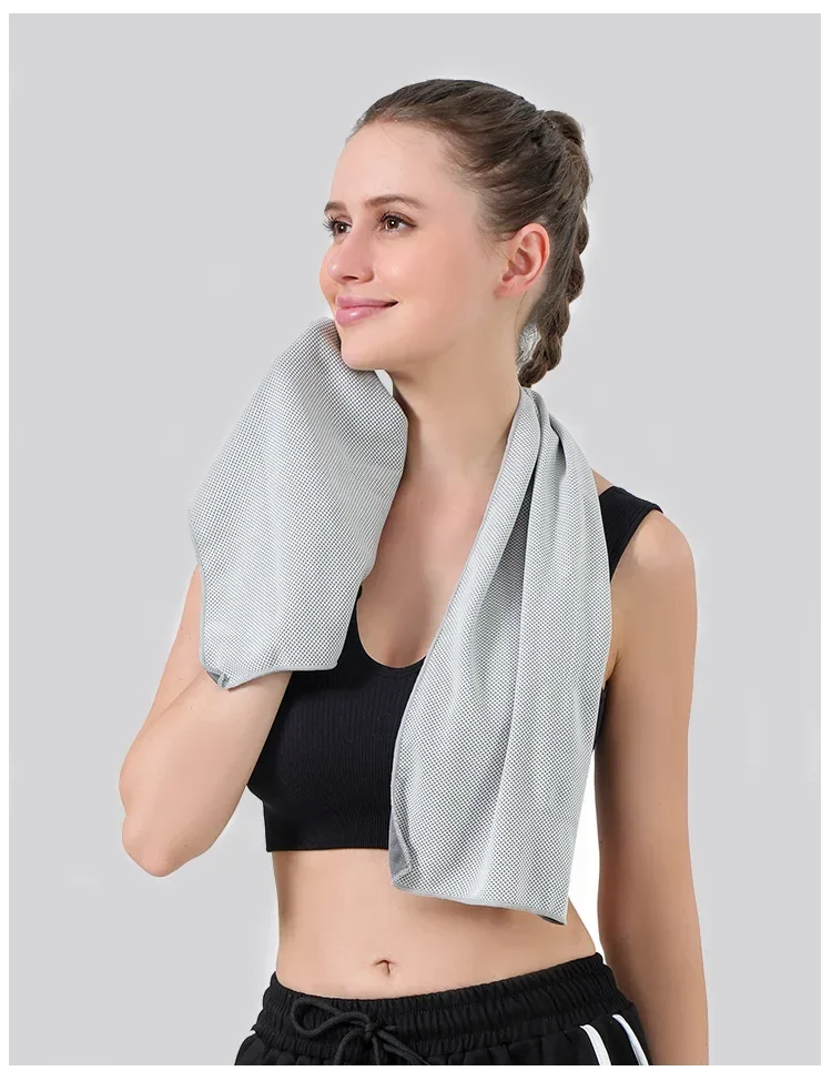 ผ้าขนหนูไมโครไฟเบอร์ใหม่สำหรับ - Camp Towel Microfiber บทวิจารณ์และราคา
