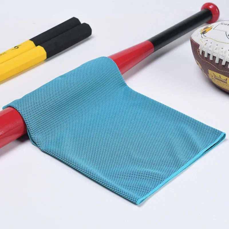 ผ้าขนหนูไมโครไฟเบอร์ใหม่สำหรับ - Camp Towel Microfiber บทวิจารณ์และราคา