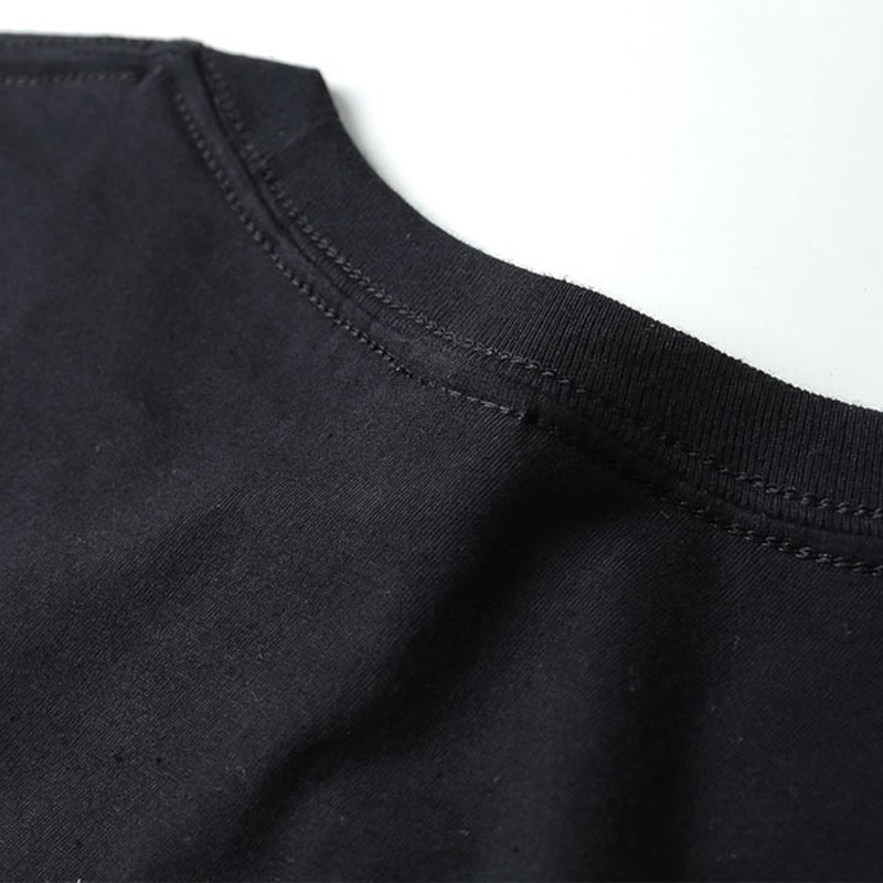 เสื้อยืดลายมูส ไอเดียของขวัญสำ - Outdoor Camping Ideas บทวิจารณ์และราคา