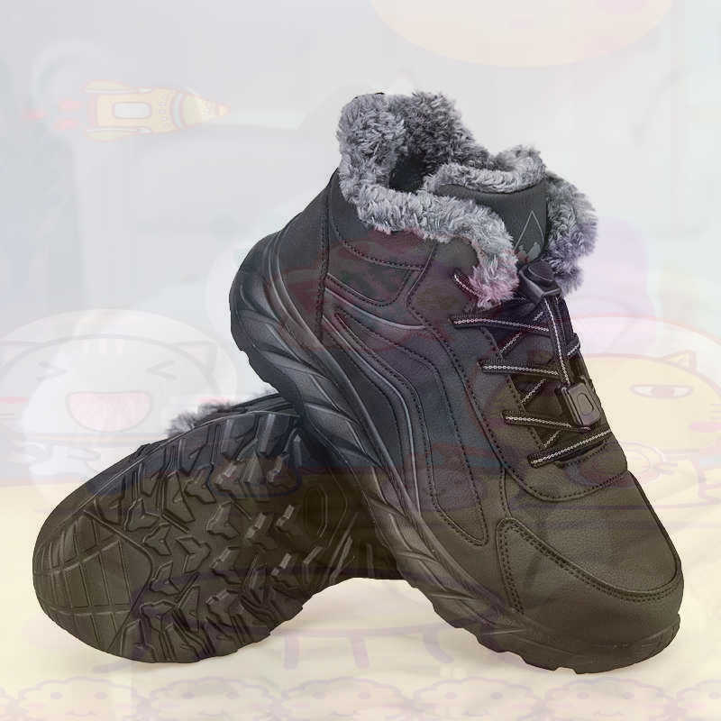 Legitimate หนัง Fuchsia ตะกร้า - Outdoor Camping Ideas บทวิจารณ์และราคา