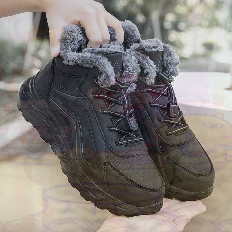 Legitimate หนัง Fuchsia ตะกร้า - Outdoor Camping Ideas บทวิจารณ์และราคา