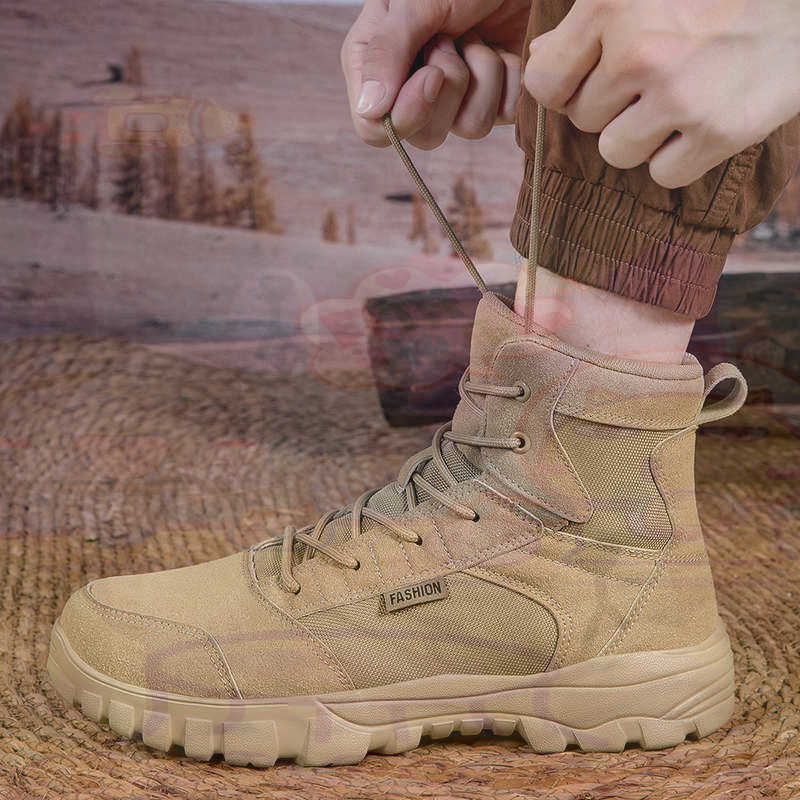 ไม่มีส้นฤดูร้อนขนาด 45 รองเท้า - Outdoor Camping Ideas บทวิจารณ์และราคา